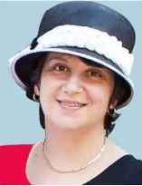 ליאורה ויינראוב זילכה עו"ד ונוטריון